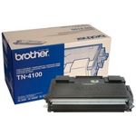 Toner Brother TN-4100